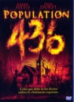 Population 436