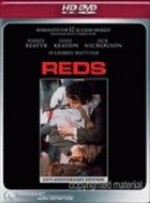 Reds
