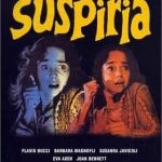 Suspiria