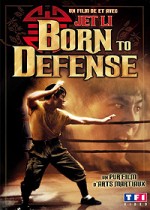 Born to Defense