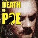 The Death of Poe