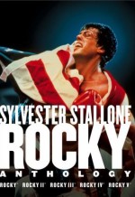 Rocky Anthology