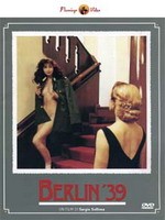 Berlino '39