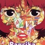 Paprika