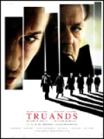 Truands