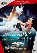 Le Lac des Cygnes
