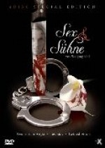 Sex und Sühne Box