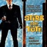 Stirb oder Töte