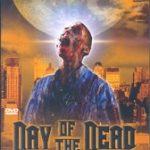 Day of the Dead 2 : Contagium