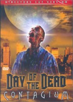 Day of the Dead 2 : Contagium
