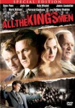 All the King's Men