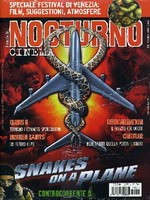 Nocturno Cinema 51