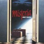 Misteria