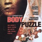 Body Puzzle