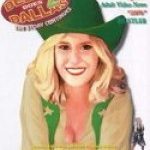 Debbie Does Dallas 2 EPUISE/OUT OF PRINT