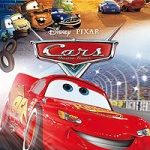 Cars (THX)