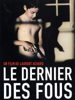 Le Dernier des fous