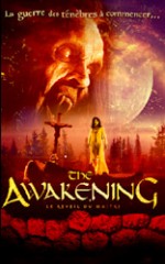 Awakening : Le Reveil du Maître
