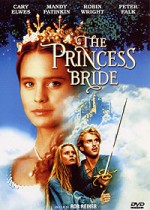 Princess Bride