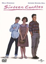 Sixteen Candles