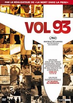 Vol 93