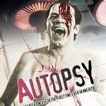 Autopsy