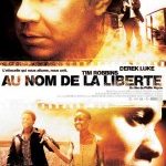 Au nom de la liberté