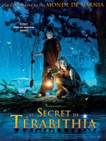 Le Secret de Terabithia
