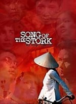 Song of The Stork