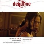 Deadline 01