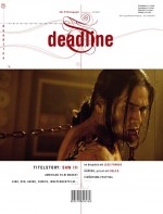 Deadline 01