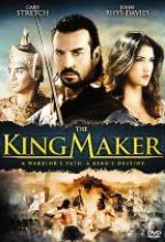 The King Maker