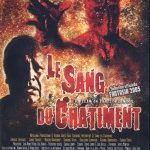 Le Sang du Châtiment