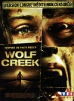 Wolf Creek