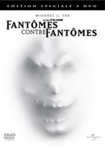 Fantômes contre fantômes (Coffret 3 DVD)