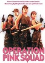 Operation Pink Squad