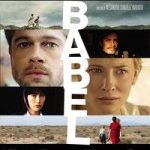 Babel Edition Collector 2 dvd
