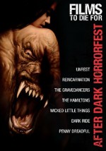 After Dark Horrorfest