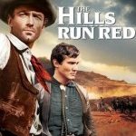 Hills Run Red