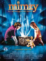 Mimzy