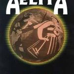 Aelita