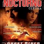 Nocturno Cinema 56