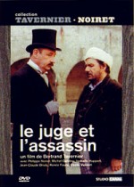 Le Juge et L'Assassin