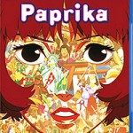 Paprika