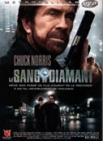 Le Sang Du Diamant