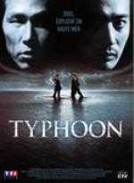 Typhoon