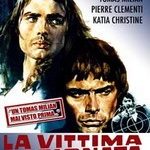 La Vittima Designata