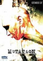 Mutation Annihilation