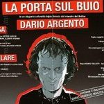 La Porta Sul Buio