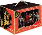 Land of the Giants Full series